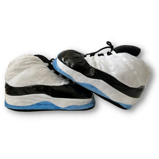 "RETRO 11" CONCORD